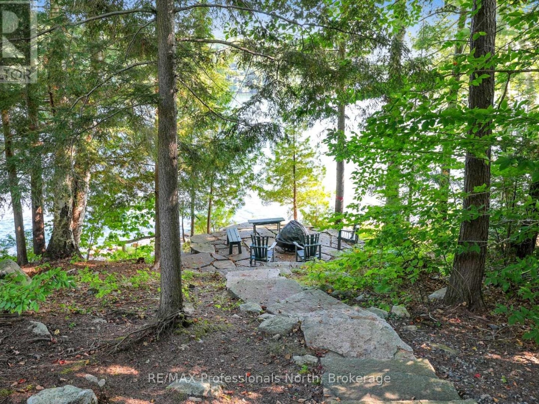2682 WILKINSON ROAD, 