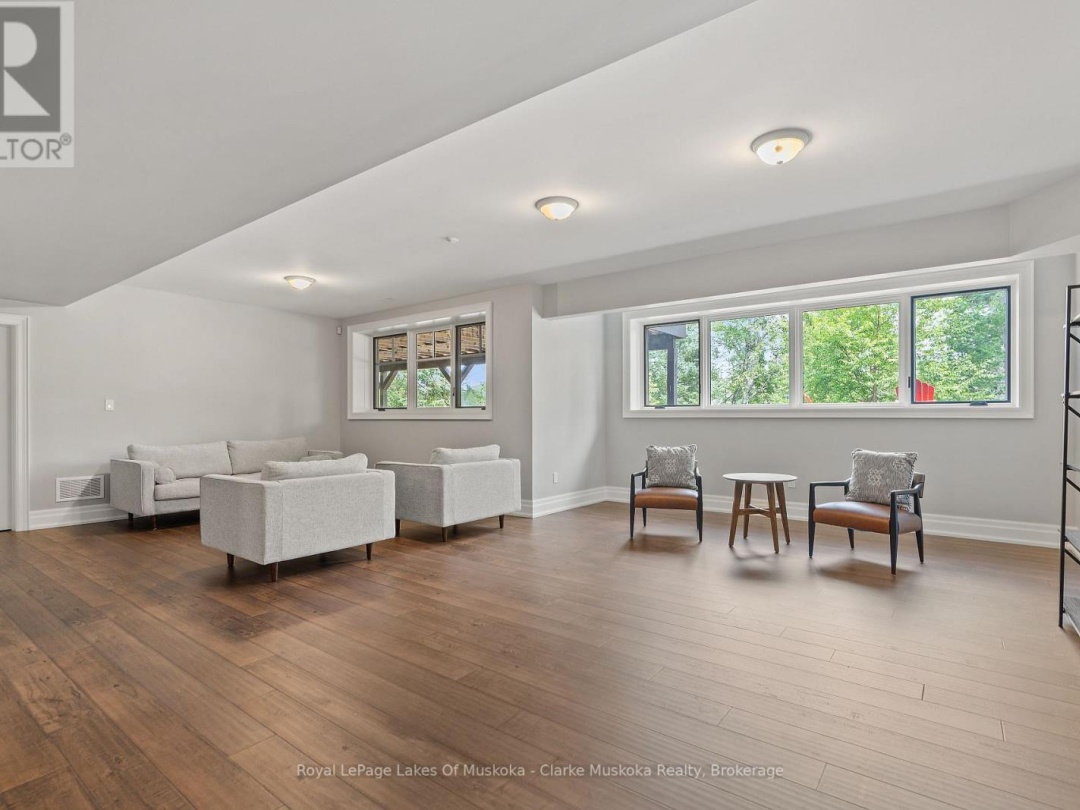 30 - 1078 ECHO HILLS ROAD, 