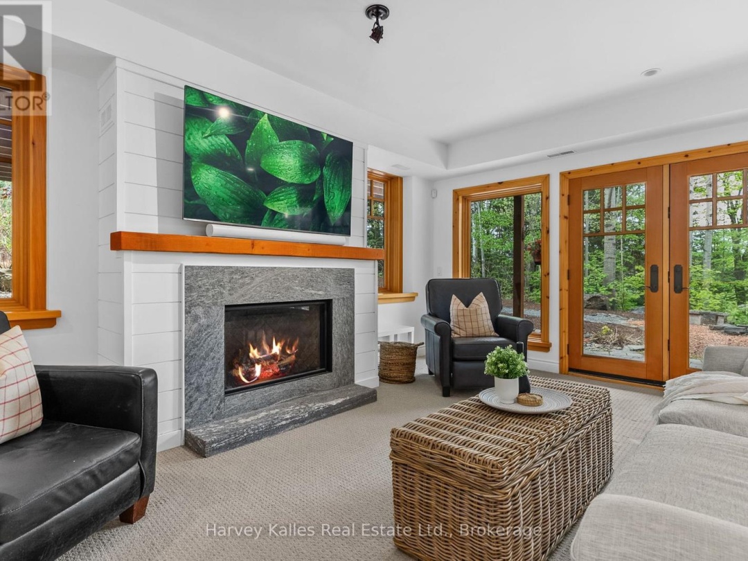 63 CLUBHOUSE DRIVE, 