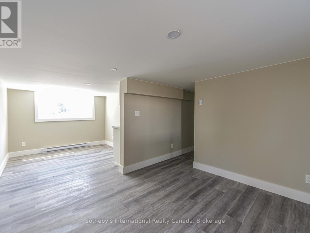 177 Parkview Avenue, Orillia