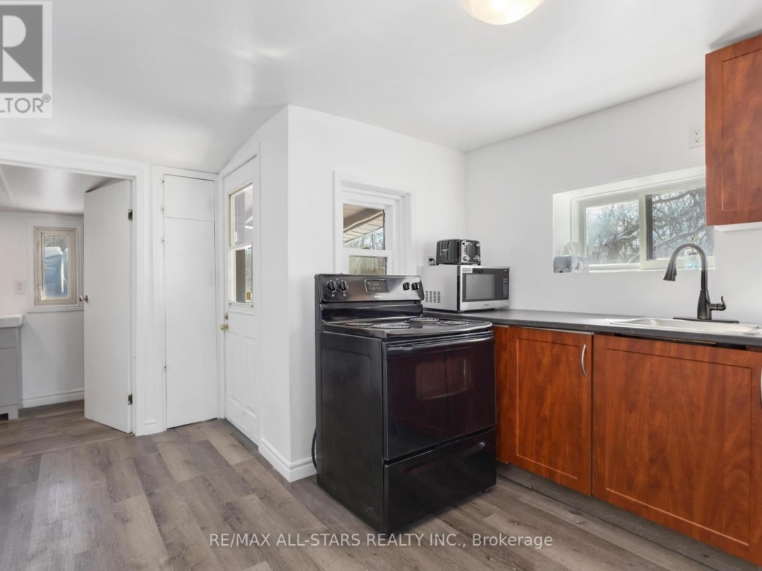 67 MURRAY STREET, 