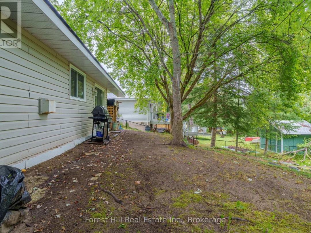 12 CRESTVIEW DRIVE, 