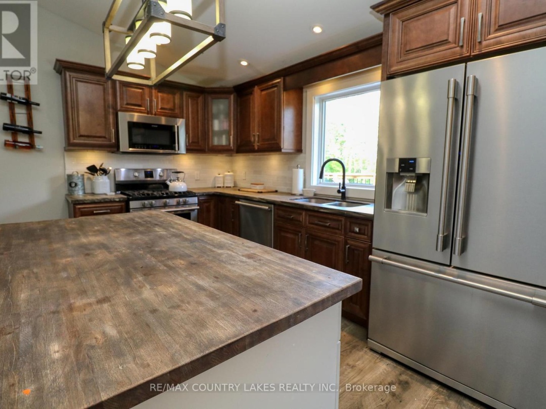 15 PATRICIA CRESCENT, 