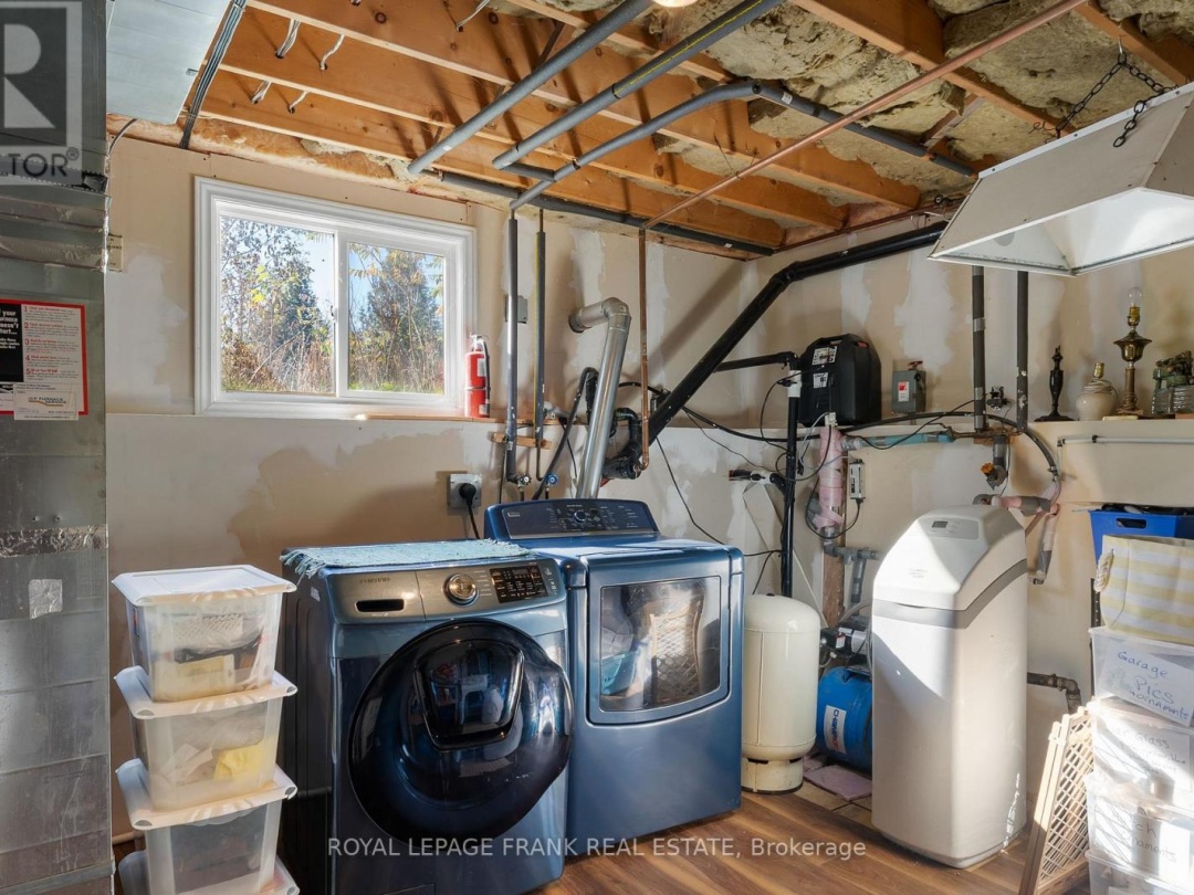 2269 THURSTONIA ROAD,