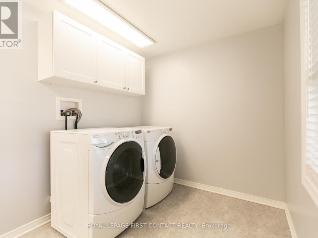 50 CALVERLEY STREET, 