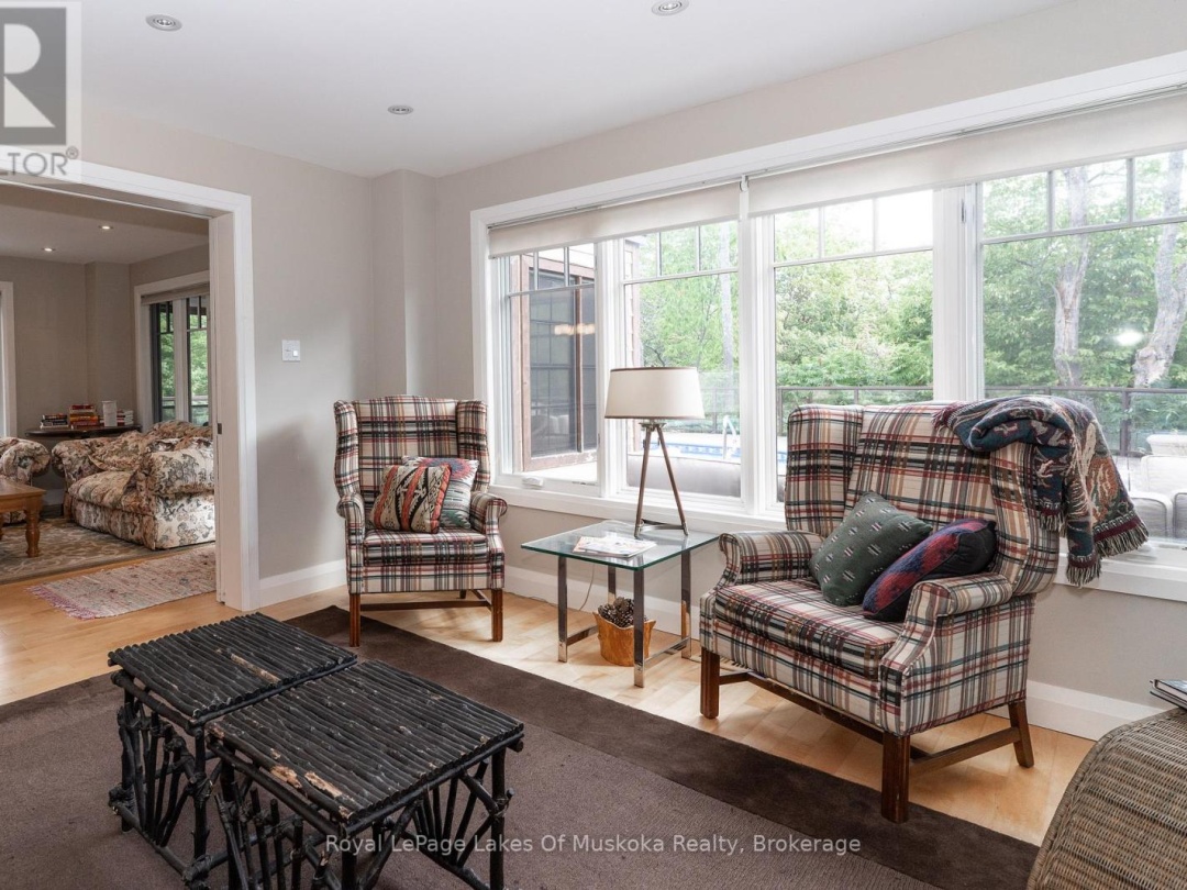 210&230 REVELL STREET, 