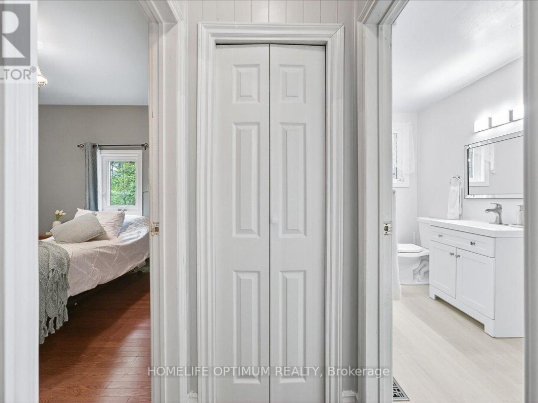 788 MUSKOKA RD. 3 ROAD N, 