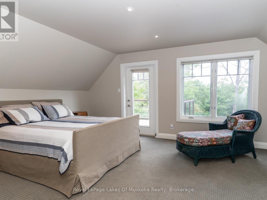 210&230 REVELL STREET, 