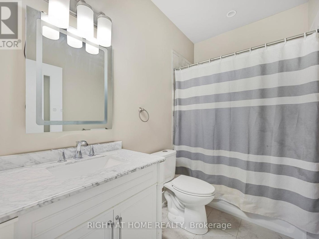 575 OLEARY LANE, 