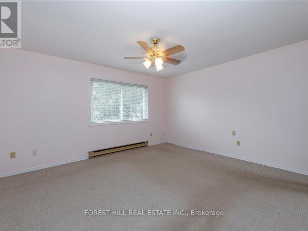 9 - 70 LAGUNA PARKWAY, 