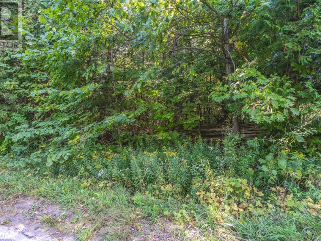 2960 Line 8 N, Oro-Medonte
