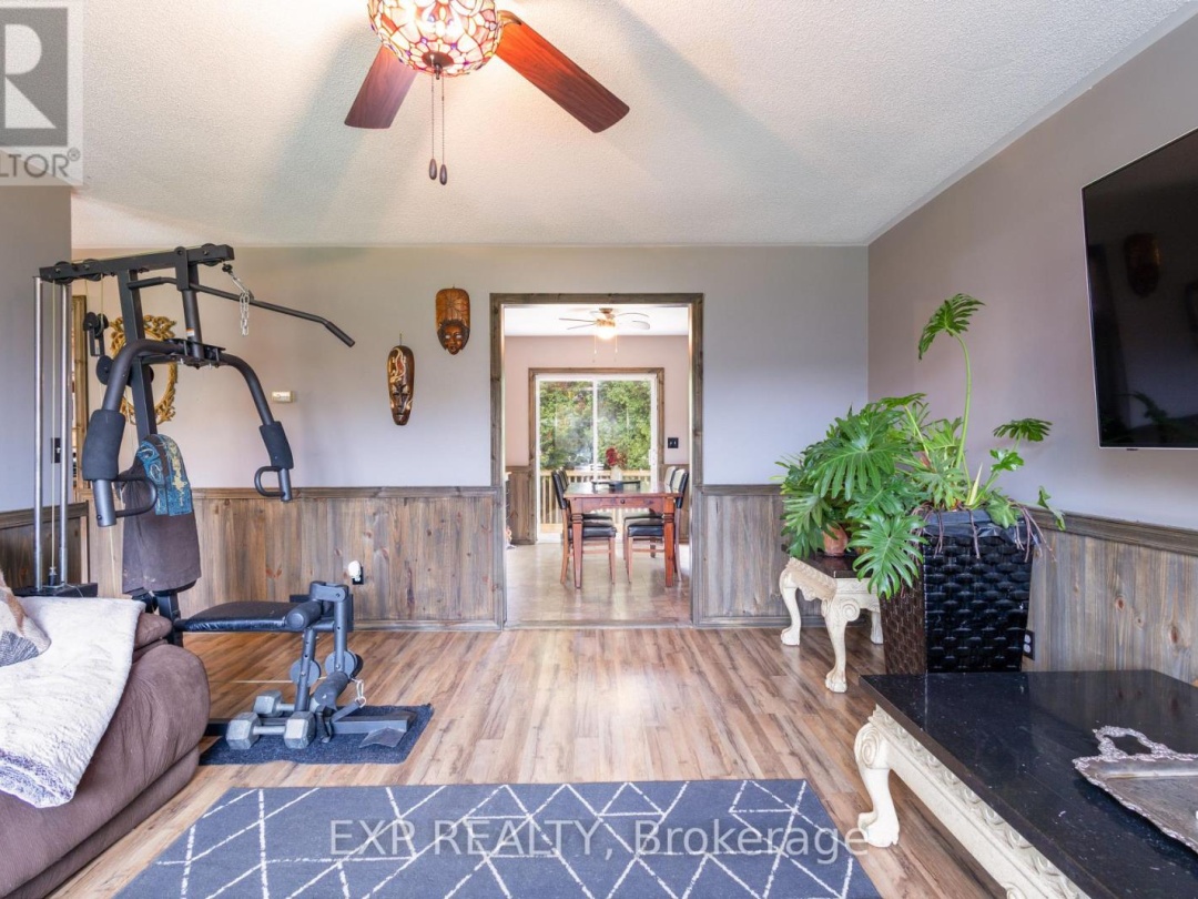 146 MARK ROAD, 