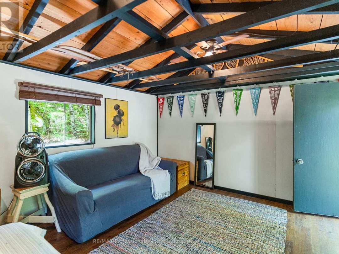 1068 WOLVERINE DRIVE, 