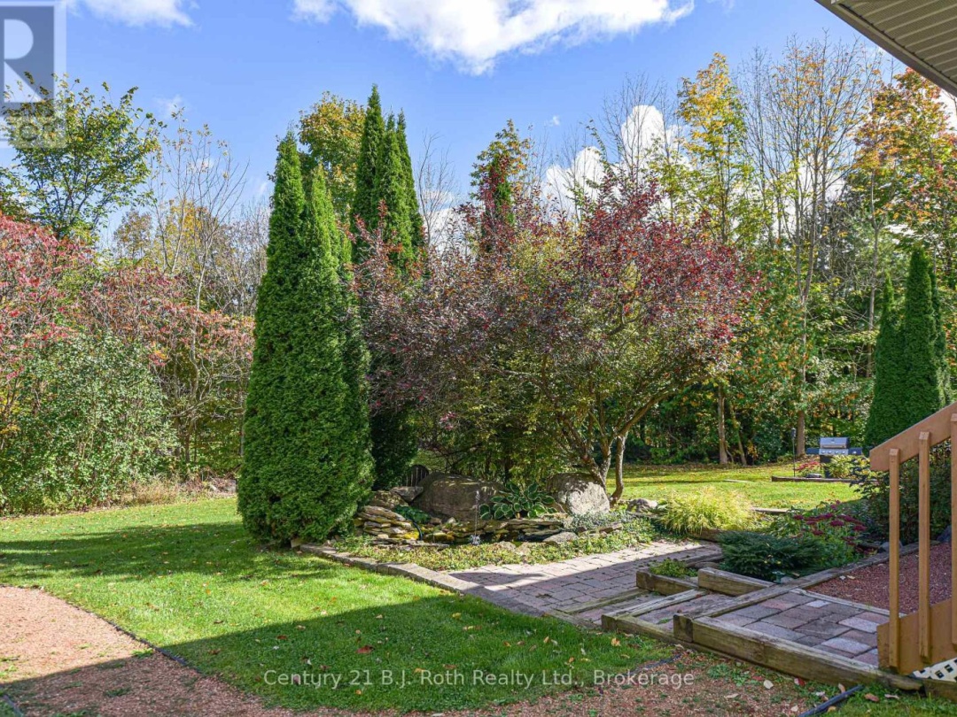 235 Medonte 2 Side Road, Oro-Medonte