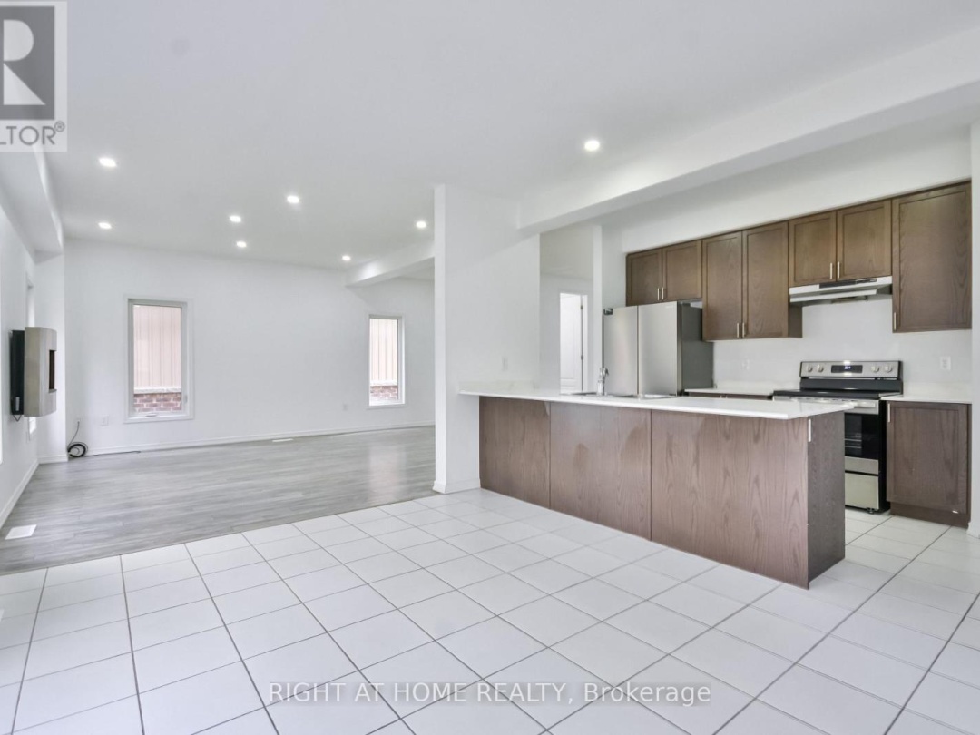 263 Diana Drive, Orillia