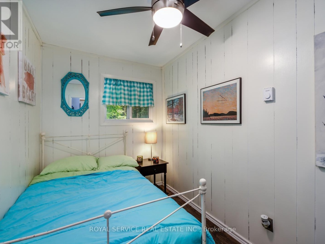 2104 BRADY LAKE ROAD, 