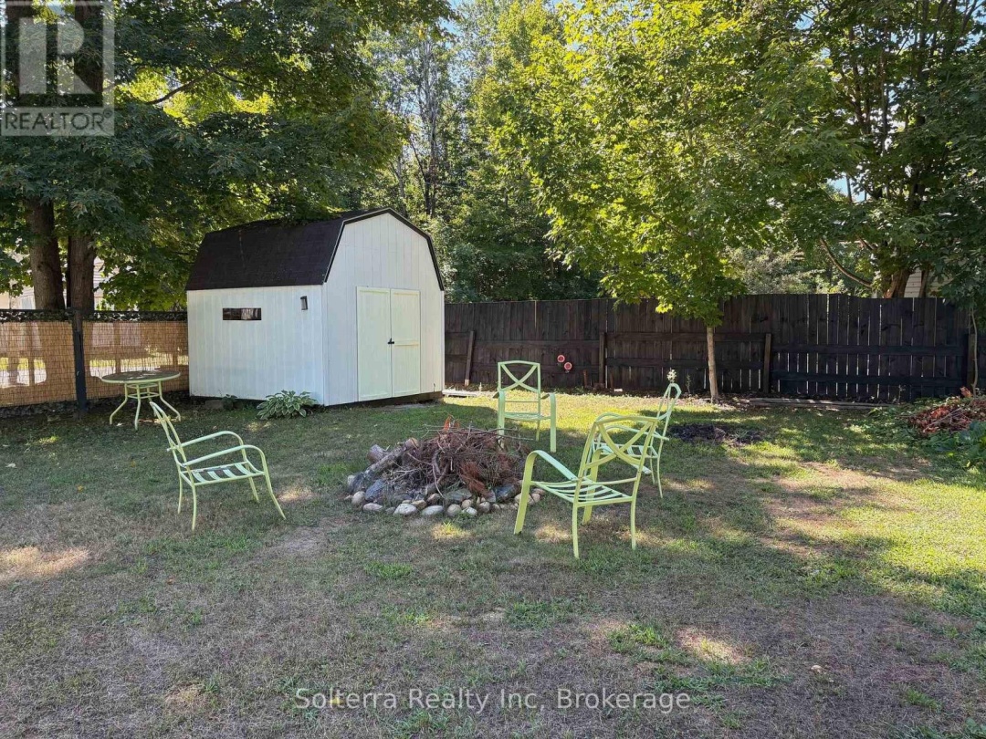 UNIT 402 - 1713 HIGHWAY 11, SOUTH S, 