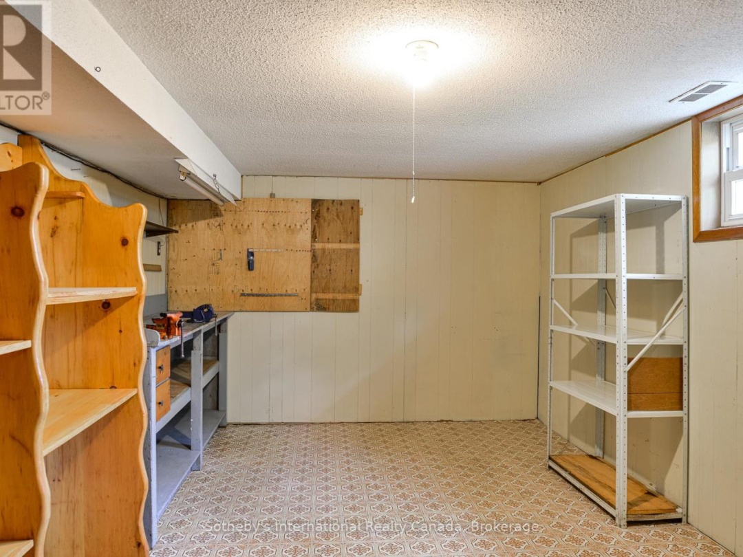 455 FAIRVIEW DRIVE, 