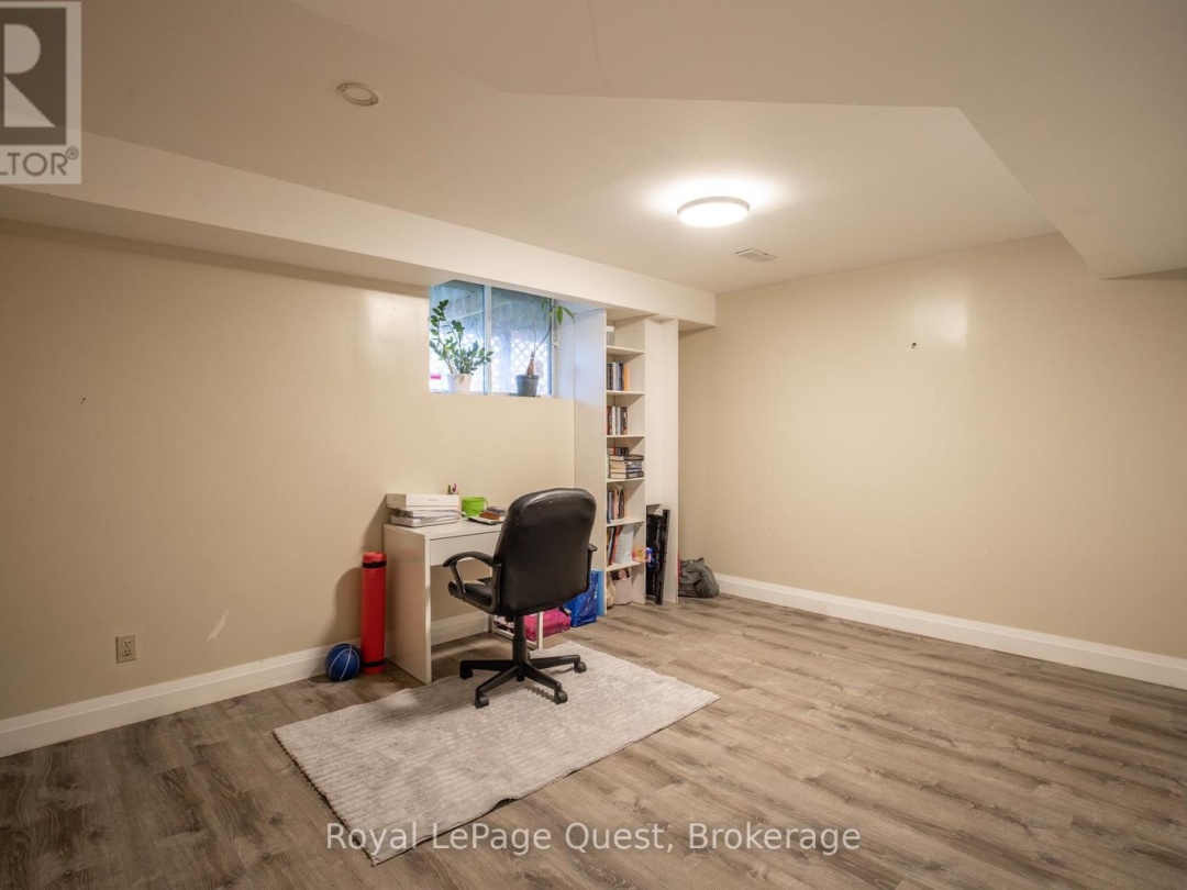 2070 HAWLEY ROAD, 