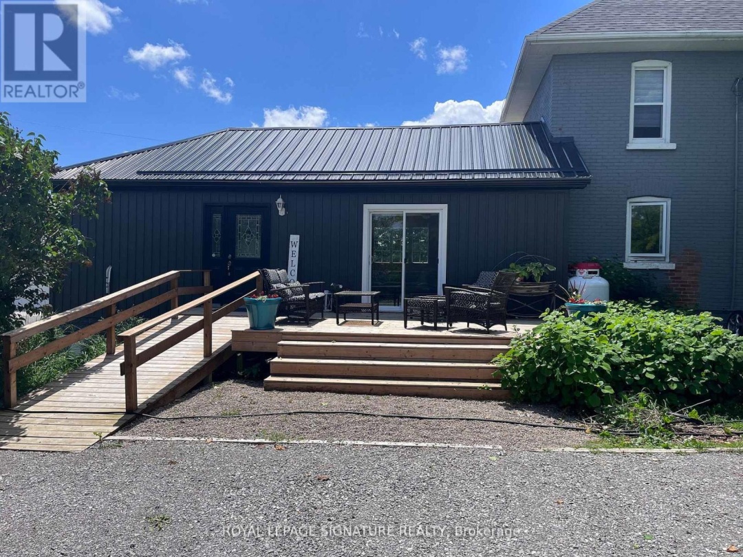 31 BLUE BAY LANE, 