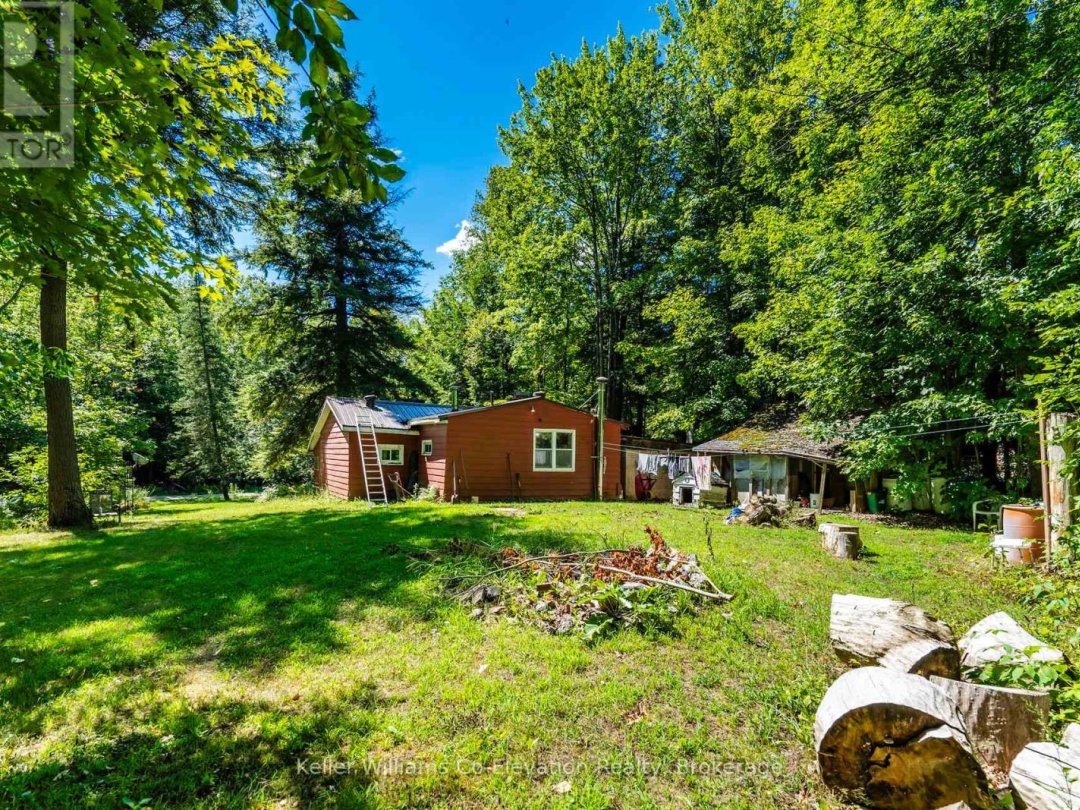1840 ISLAND ROAD, 