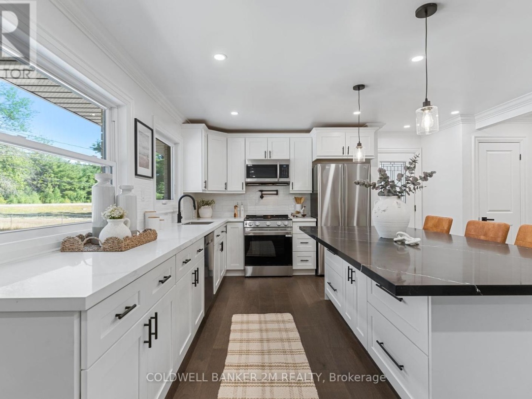 2812 COUNTY 48 ROAD, 