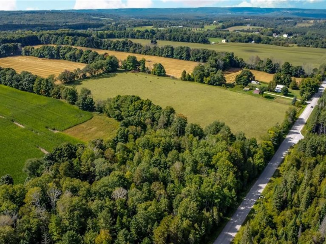 2960 Line 8 N, Oro-Medonte