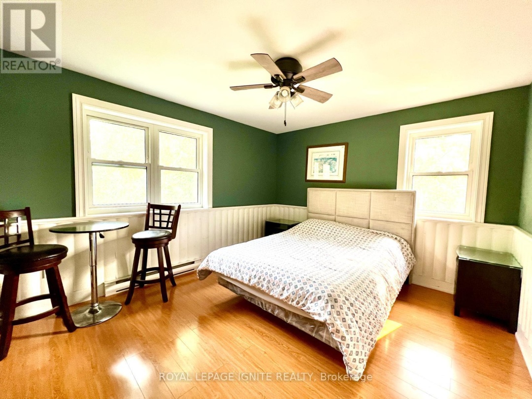 28 GOODMAN ROAD, 