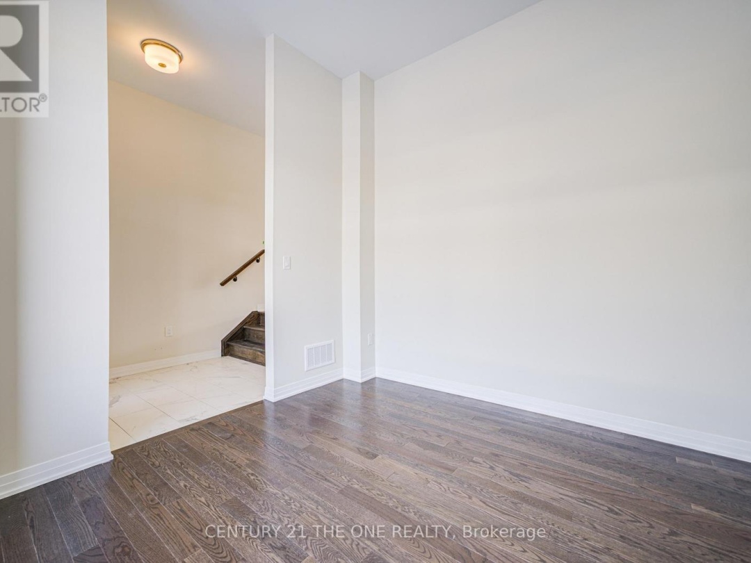 3045 Sandy Acres, Lake Couchiching
