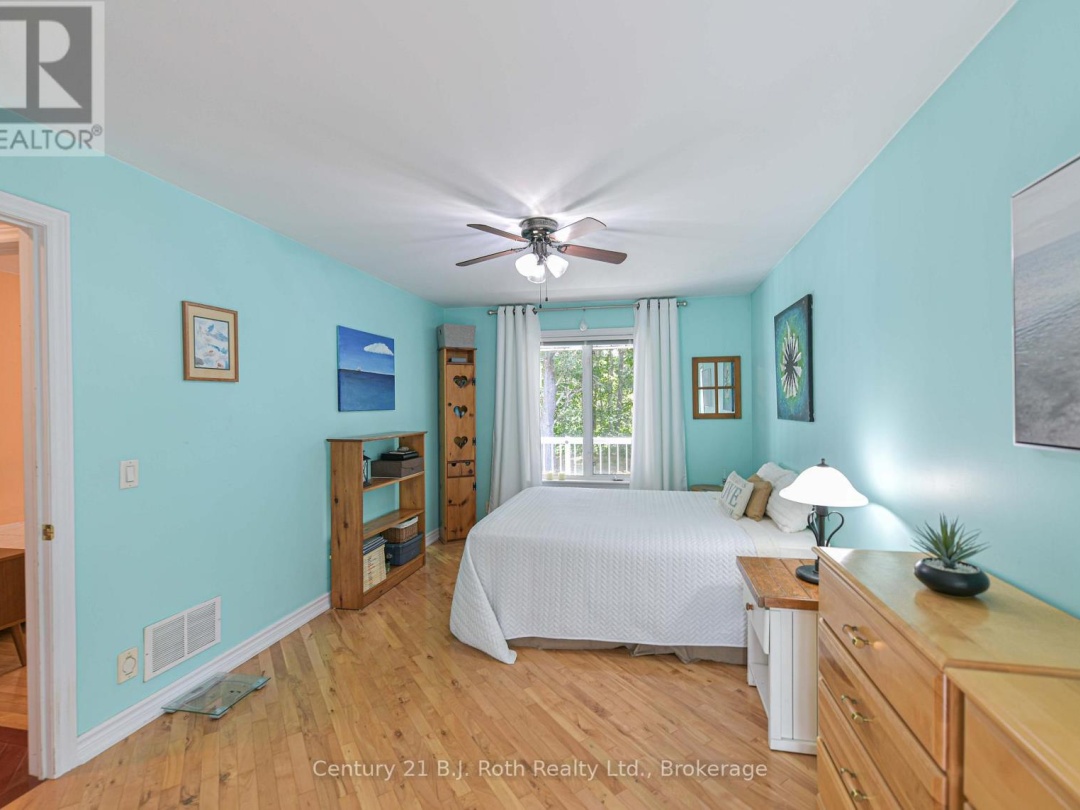 2289 SOUTHWOOD ROAD, 