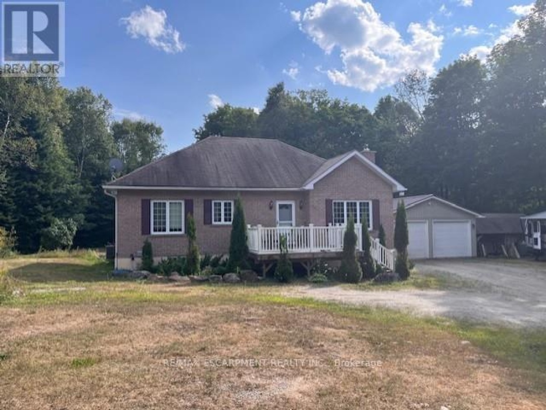 17182 HIGHWAY 118, 