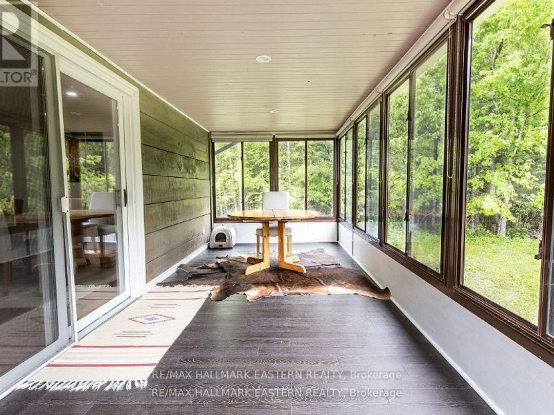 7 JUNIPER ISLE ROAD, 