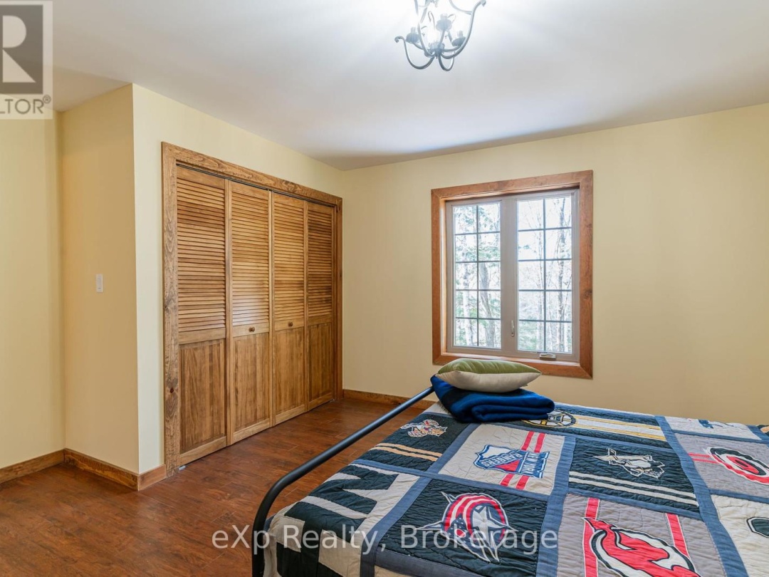 35 KEEFER STREET, 