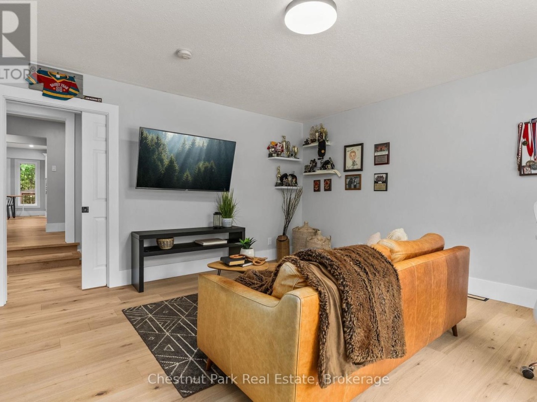 245 SUMMIT DRIVE, 
