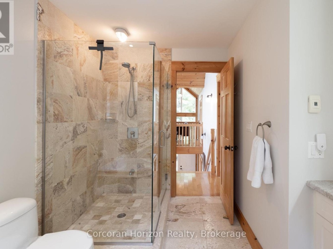 1481 EMILY LANE, 