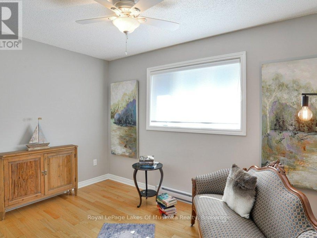87 SOUTHBANK DRIVE, 