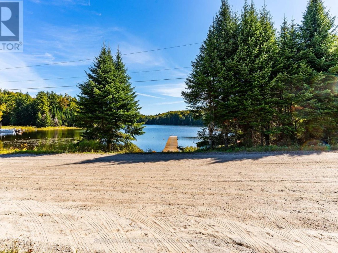 1566 WEST SETTLEMENT ROAD, 