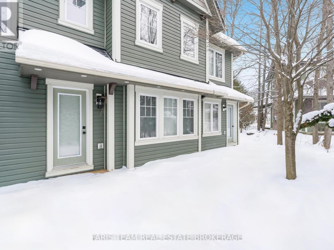 44 MARINA VILLAGE DRIVE, 