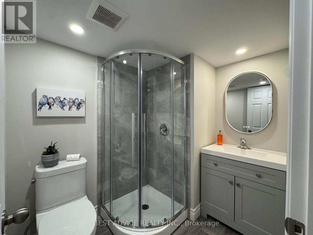3794 MULEY POINT LANE, 
