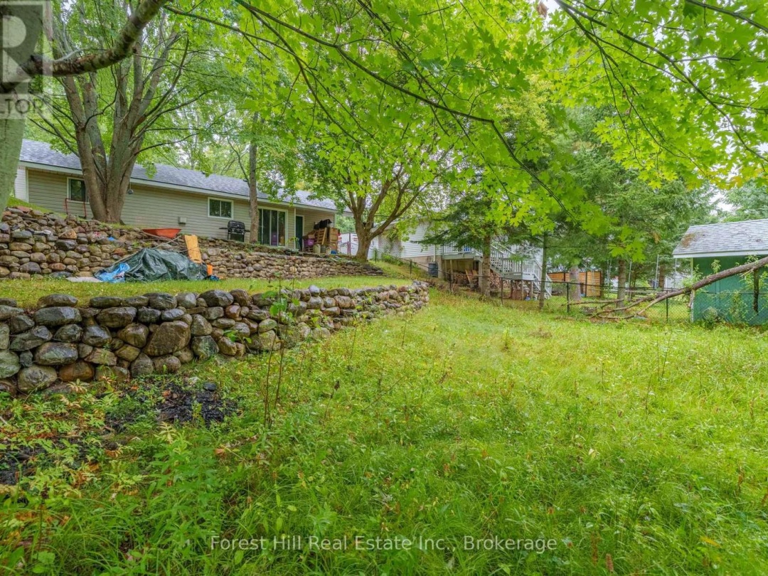 12 CRESTVIEW DRIVE, 