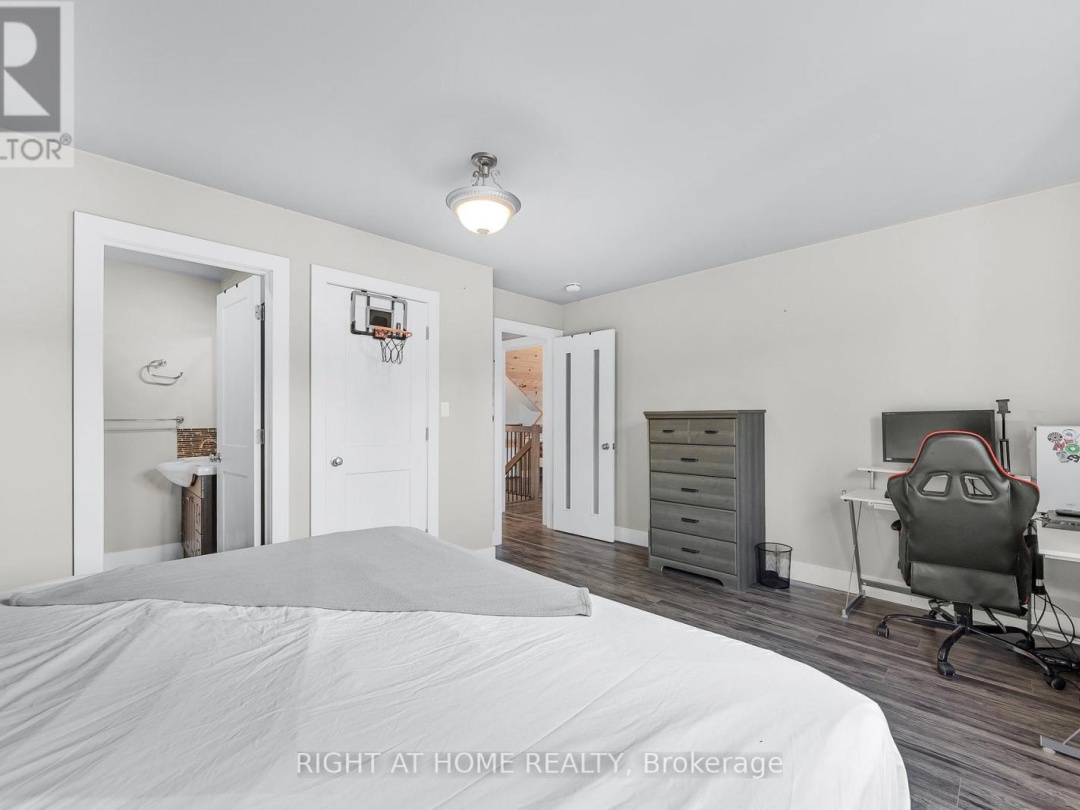 575 OLEARY LANE, 