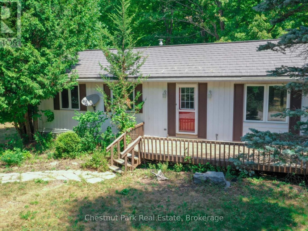 222 MOUNTAIN STREET, 