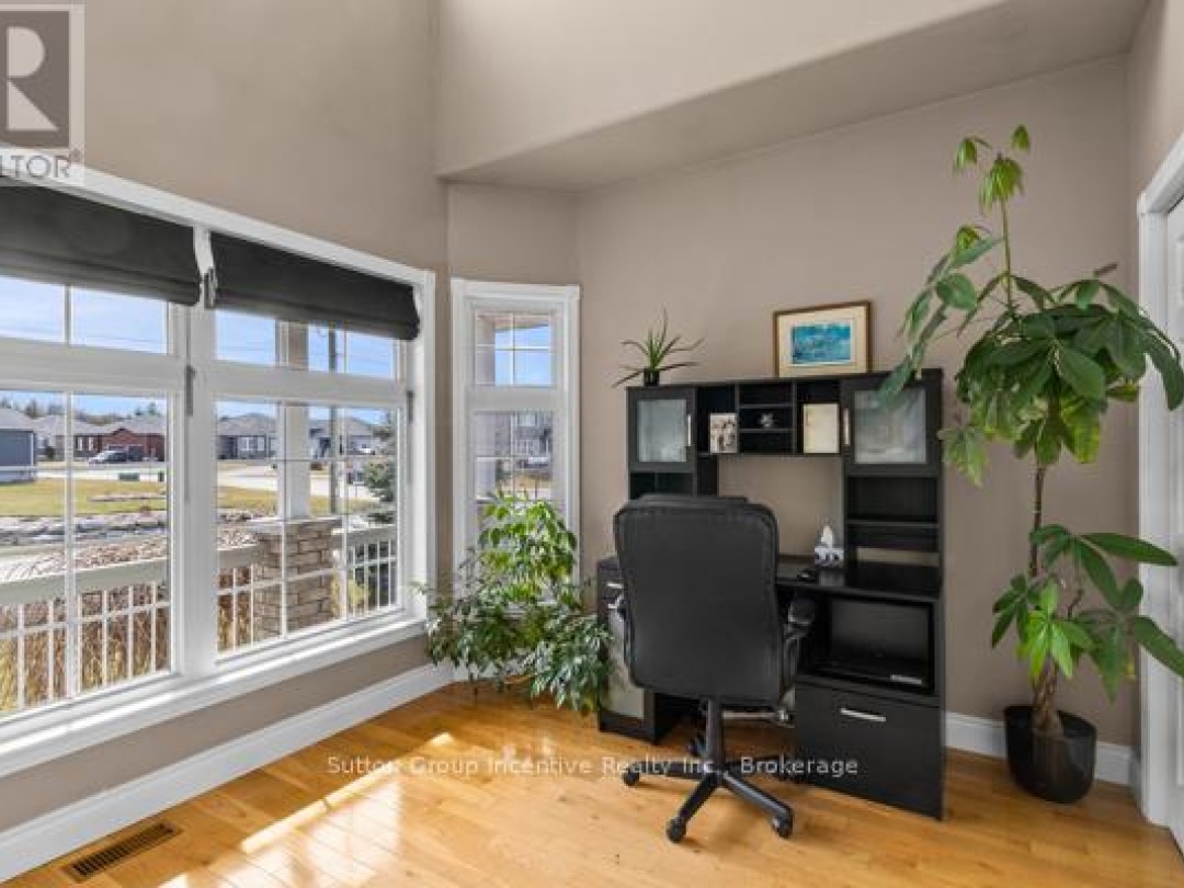 22 BOURGEOIS BEACH ROAD, 