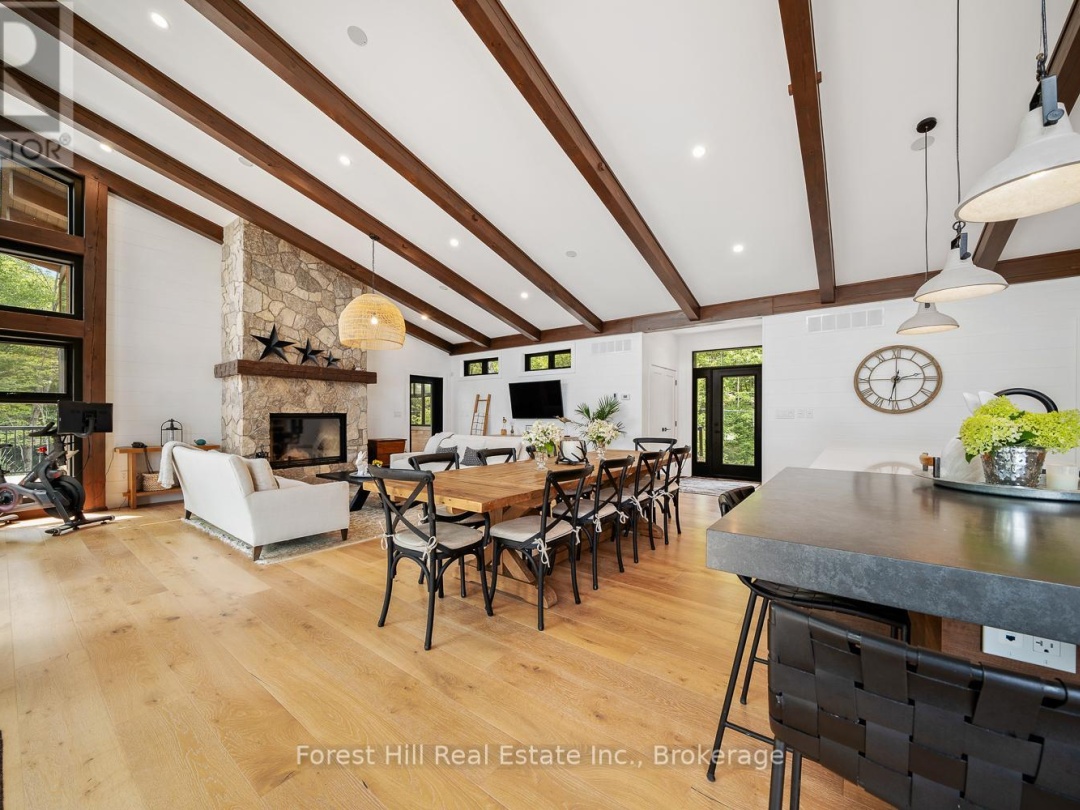 1380 MILNE ROAD, 