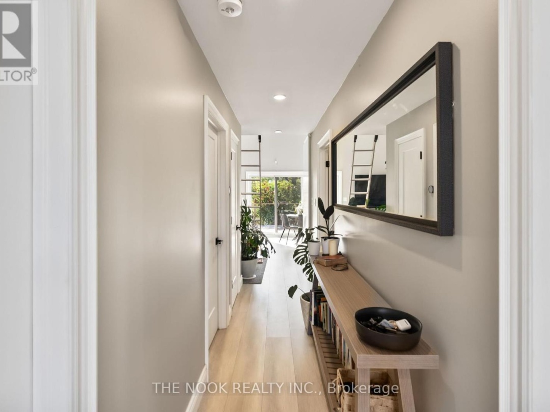 46 MCGUIRE BEACH ROAD, 