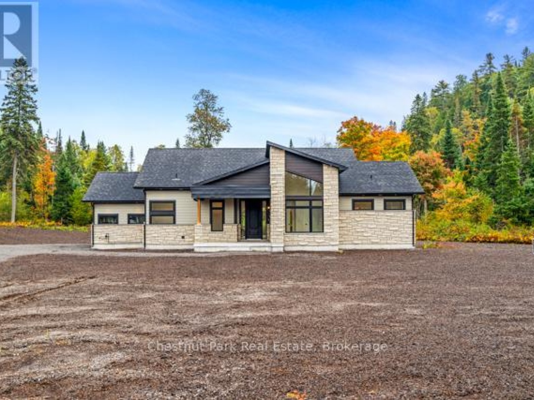 49 - 1053 GREENSVIEW DRIVE, 