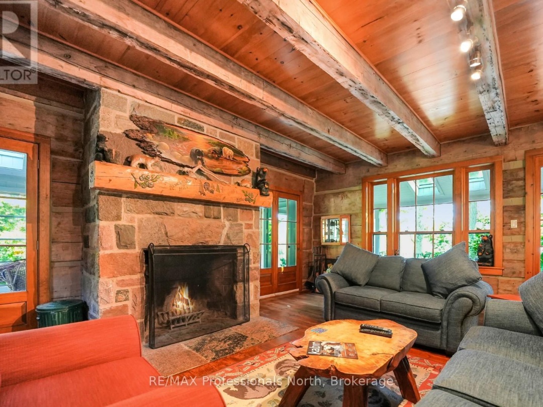 2682 WILKINSON ROAD, 
