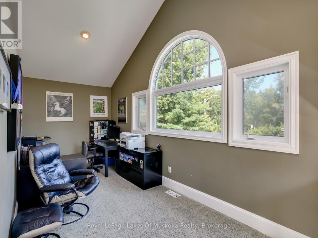 230 ECCLESTONE DRIVE, 