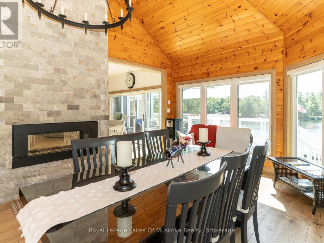 29 LOON LAKE ROAD, 