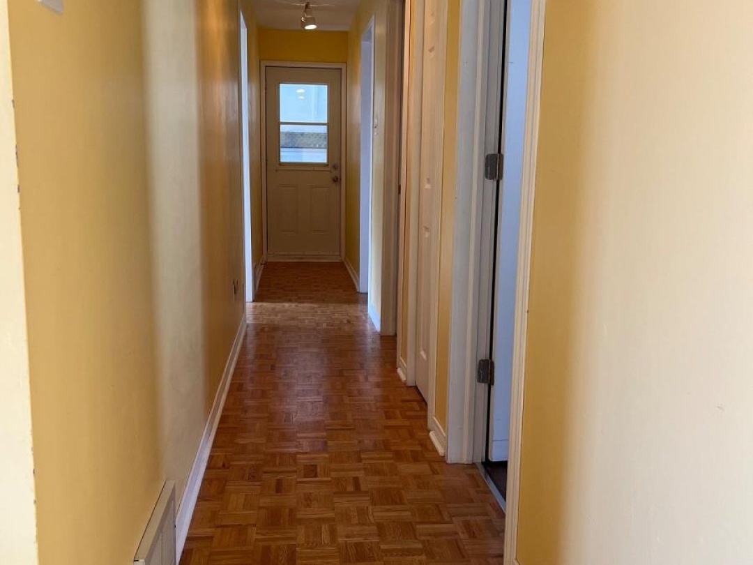 62 BEECHWOOD AVENUE, 
